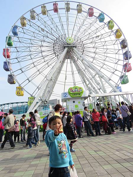 20150228新兒童樂園&北投遊73.jpg