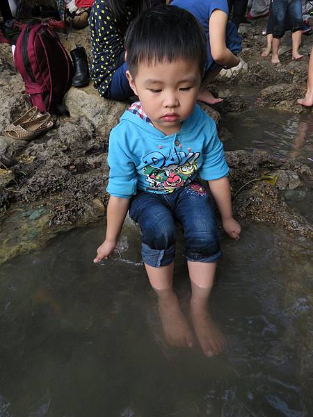 20150228新兒童樂園&北投遊82.jpg