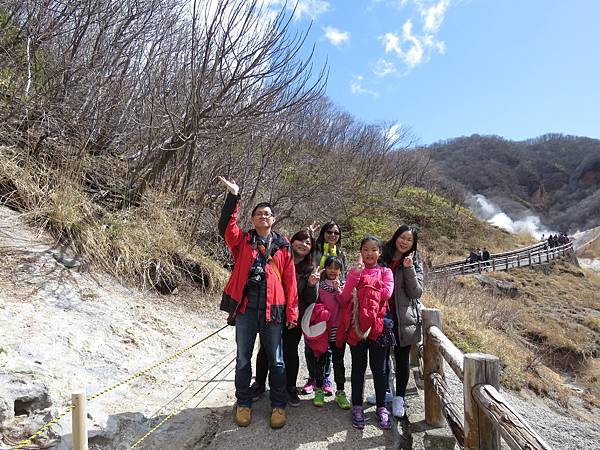 20150419_DIVA北海道員工旅遊29.JPG