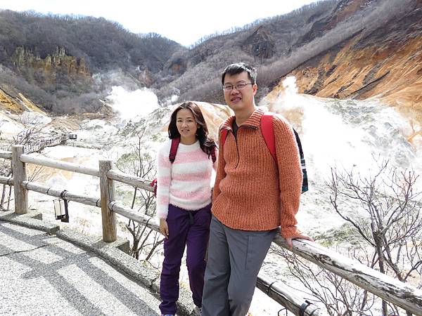 20150419_DIVA北海道員工旅遊33.JPG