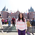 20150419_DIVA北海道員工旅遊69.JPG