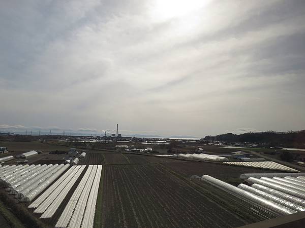 20150419_DIVA北海道員工旅遊163.JPG