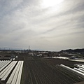 20150419_DIVA北海道員工旅遊163.JPG