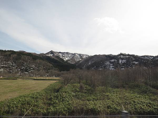 20150419_DIVA北海道員工旅遊164.JPG