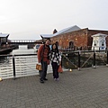 20150419_DIVA北海道員工旅遊192.JPG