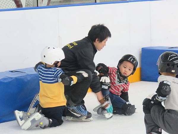 20150606阿愷溜冰初體驗22.jpg