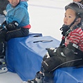 20150606阿愷溜冰初體驗36.jpg