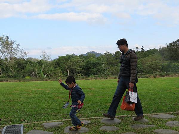 20151115讀經班文山茶園 - 012.jpg