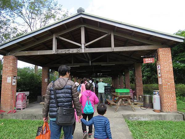 20151115讀經班文山茶園 - 016.jpg