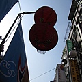 20110205跟老何老吳板橋趴趴走31.JPG