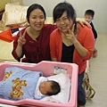 20110509蕭寶貝月子中心寫真27.JPG