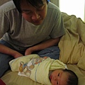 20110509蕭寶貝月子中心寫真08.JPG