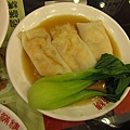 20110213吃了很難吃的港式飲茶21.jpg