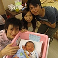 20110511蕭寶貝月子中心寫真11.JPG