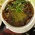 20110213吃了很難吃的港式飲茶18.jpg