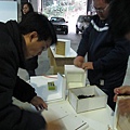 20110212志明泰山上課施工估價一日遊53.JPG