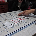 20110202除夕夜-4.JPG