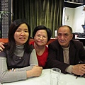 20110204娘家聚餐-FE21加州洋食03.JPG