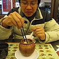 20110213吃了很難吃的港式飲茶10.jpg