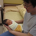 20110509蕭寶貝月子中心寫真06.JPG