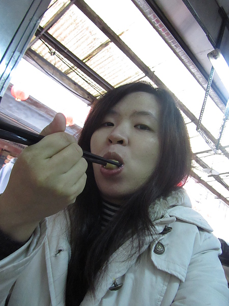 20110206-07平溪2日遊182.jpg