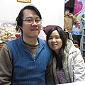 20110202除夕夜-9.JPG