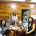 20110202除夕夜-1.JPG