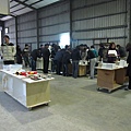 20110212志明泰山上課施工估價一日遊55.JPG