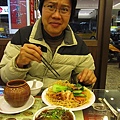 20110213吃了很難吃的港式飲茶19.jpg