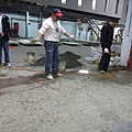 20110212志明泰山上課施工估價一日遊36.JPG