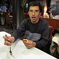 20110204娘家聚餐-FE21加州洋食11.JPG