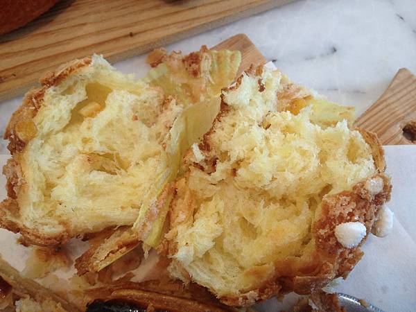 雨人麵包館二訪 (22)