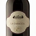 Chianti Classico Riserva La Casaccia 2009  古典齊揚替陳年紅酒