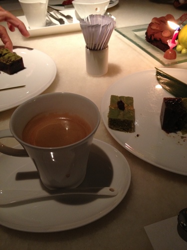 三井料理美術館 (15)
