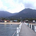 201605 Tioman (8)