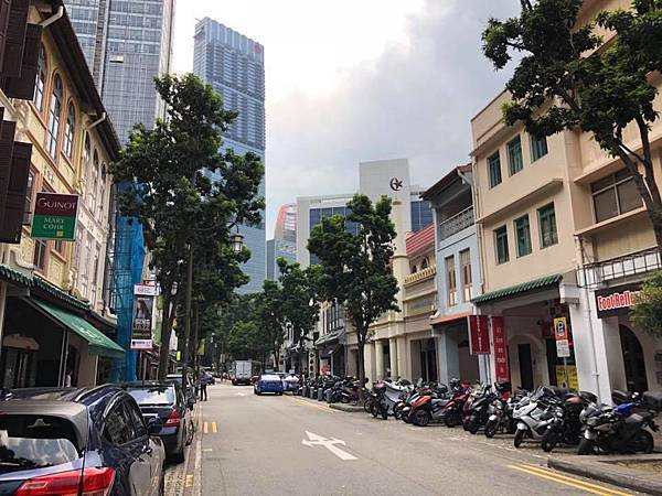 29425967_1788540517880283_8474444974404927488_n