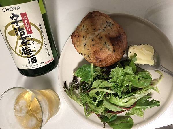 S__11616288.jpg S__11616288.jpg