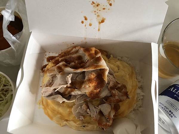 S__11616278.jpg S__11616278.jpg