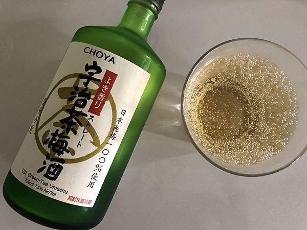 S__11616283.jpg S__11616283.jpg