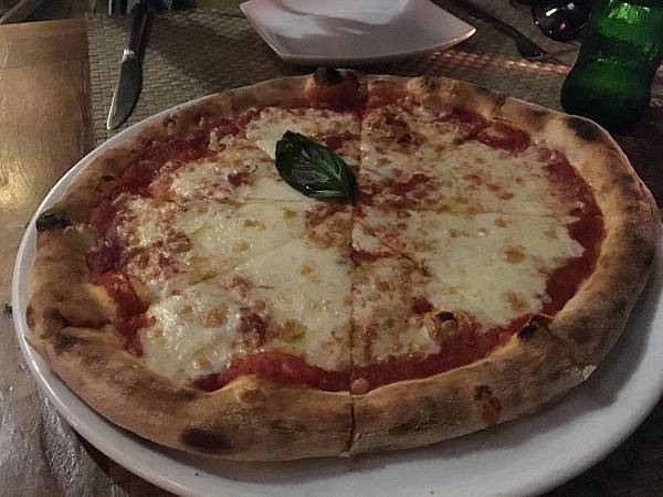 IMG_2489.JPG IMG_2489.JPG