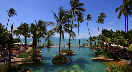 Anantara_Bophut_Samui-Swimming-pool-883.jpg