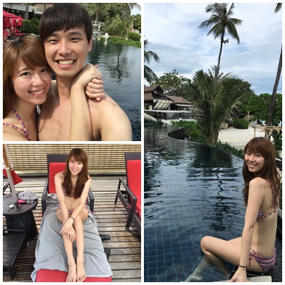 THE POOL3.jpg THE POOL3.jpg