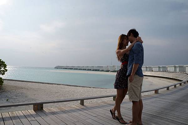 DSC07192.JPG DSC07192.JPG