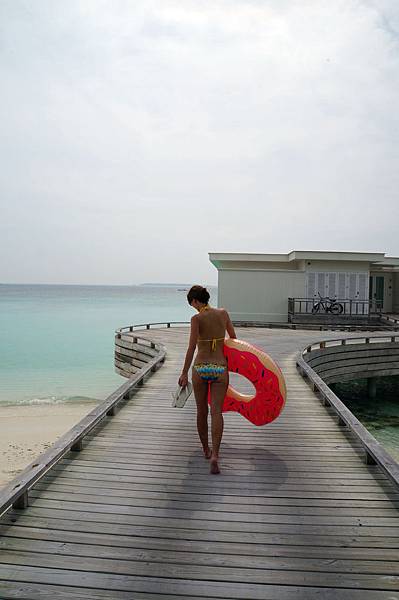 DSC07099.JPG DSC07099.JPG