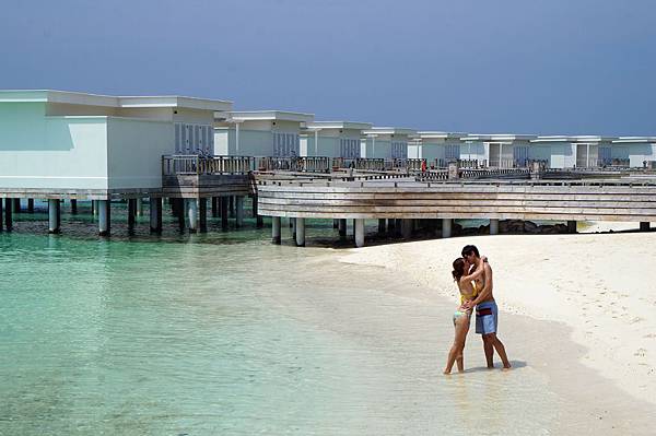 DSC07043.JPG DSC07043.JPG