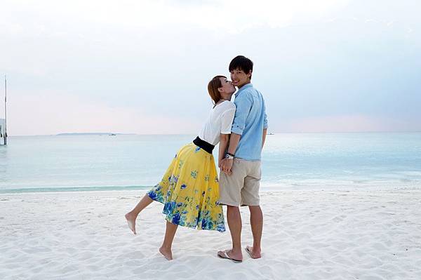 DSC07642.JPG DSC07642.JPG