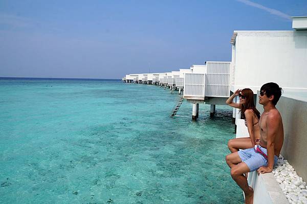 DSC07397.JPG DSC07397.JPG