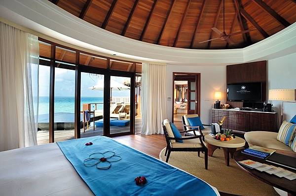 constance.jpg constance.jpg