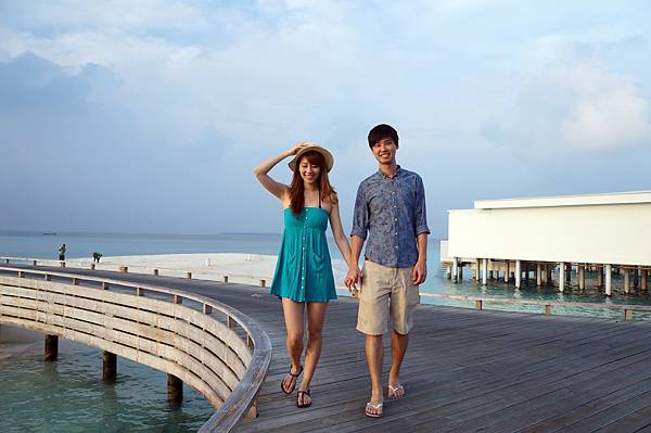 DSC06721.JPG DSC06721.JPG