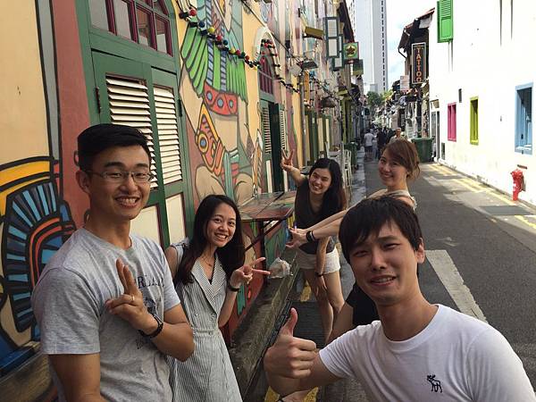 20160125_4236.jpg 20160125_4236.jpg